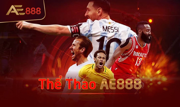 AE888 - Nhà Cái AE 888 - Trang Chủ Cá Cược Online Hàng Đầu VN