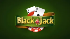 Khám Phá Trò Chơi Blackjack Hấp Dẫn Tại AE888: Thắng Lớn Mỗi Ngày