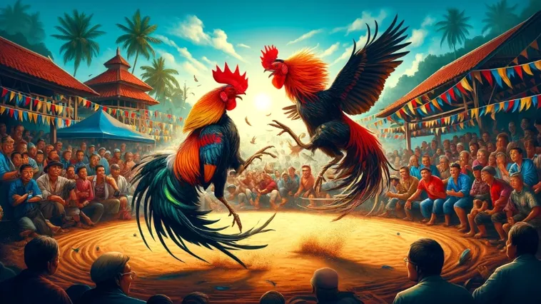 Đá Gà AE888 Livestream Thomo Hằng Ngày, Tỷ Lệ Cực Hấp Dẫn 1 Cá Cược Đá Gà AE888: Đỉnh Cao Cá Cược Trực Tuyến