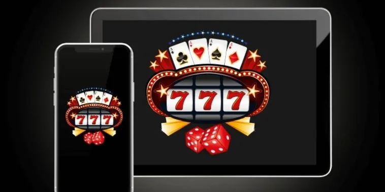 Hướng Dẫn AE888: Cách Đăng Ký, Nạp Rút Tiền Nhanh Chóng