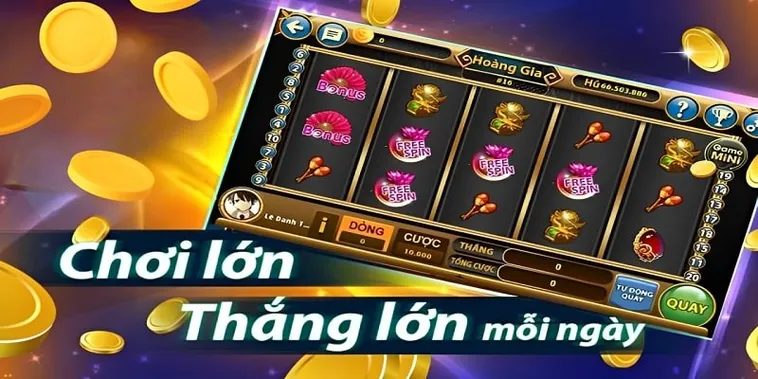 Nổ Hũ AE888 Với Slot Game Dễ Chơi, Thắng Lớn Mỗi Ngày 1 Khám Phá Trò Chơi Nổ Hũ AE888: Khám Phá Giải Trí Đỉnh Cao