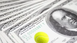 Tìm Hiểu Cá Cược Quần Vợt AE888: Chi Tiết Cho Người Mới