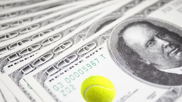 Tìm Hiểu Cá Cược Quần Vợt AE888: Chi Tiết Cho Người Mới